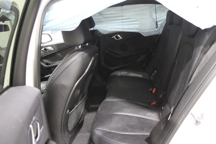 BMW 1-Serie V5642