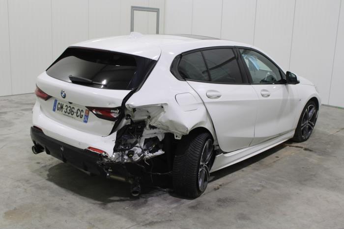 BMW 1-Serie V5642