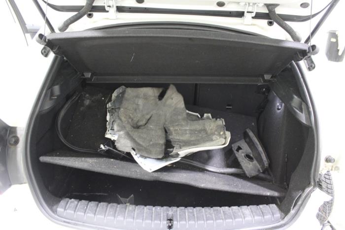 BMW 1-Serie V5642