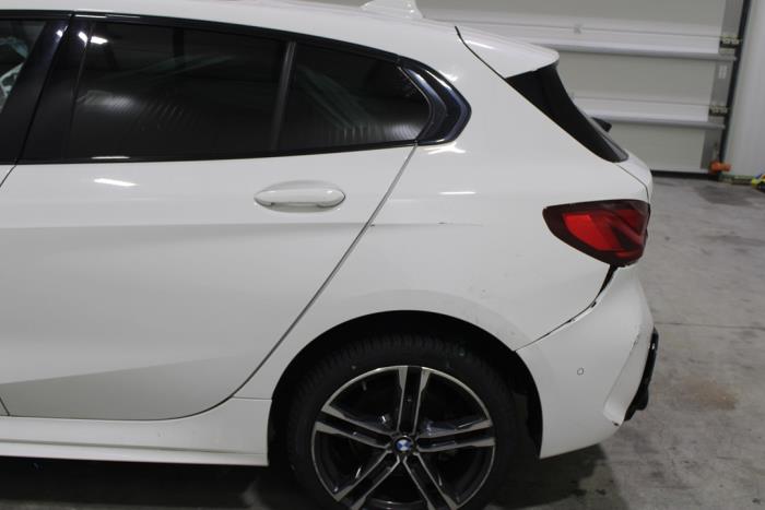 BMW 1-Serie V5642