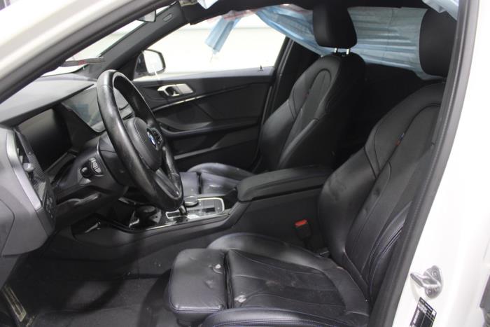BMW 1-Serie V5642