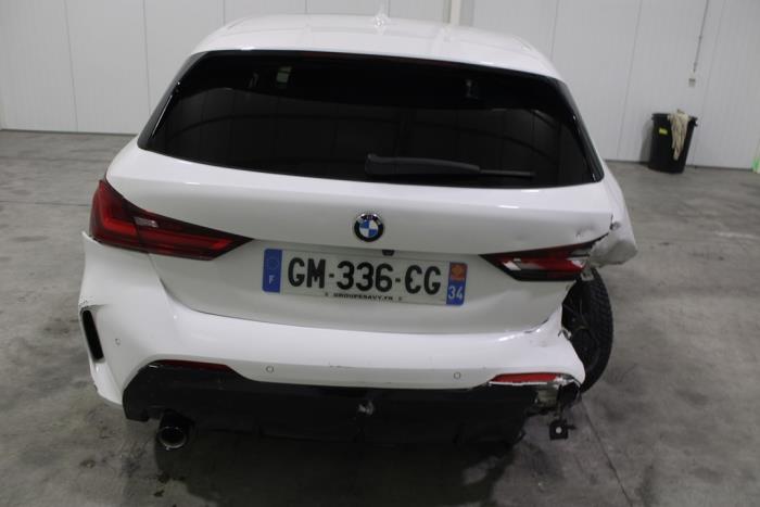 BMW 1-Serie V5642