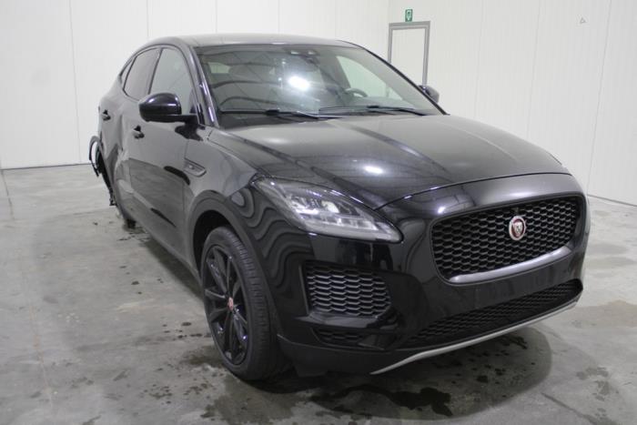 Jaguar E-Pace V5645