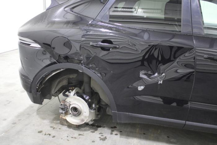Jaguar E-Pace V5645