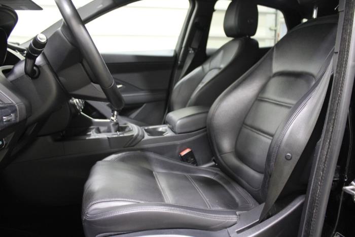 Jaguar E-Pace V5645