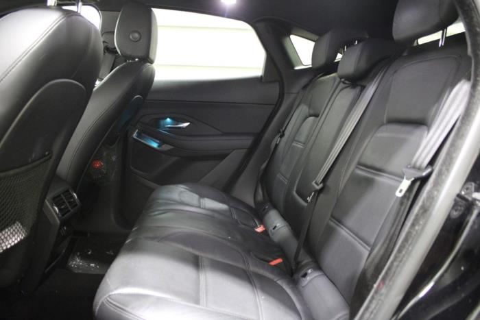 Jaguar E-Pace V5645
