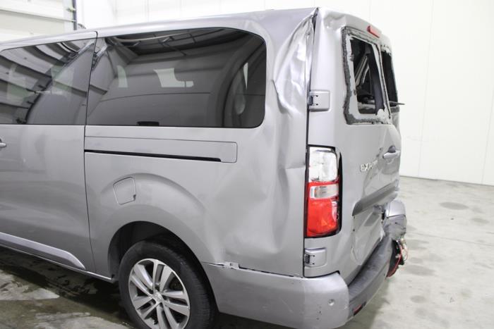 Peugeot Expert V5646