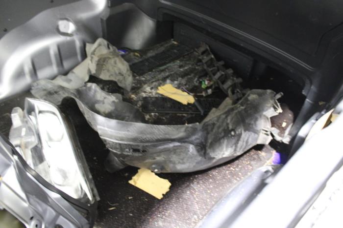 Peugeot Expert V5646