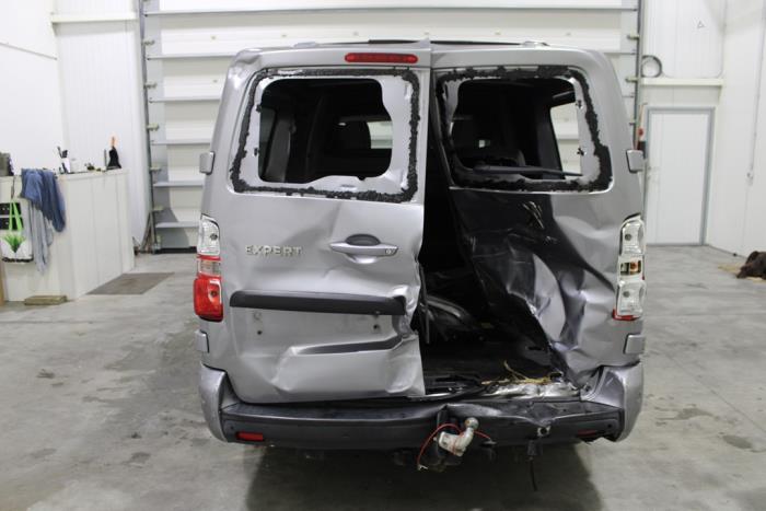Peugeot Expert V5646