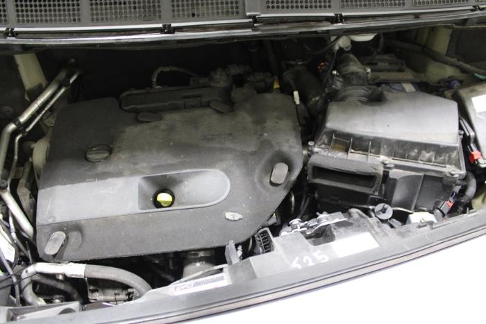 Peugeot Expert V5646