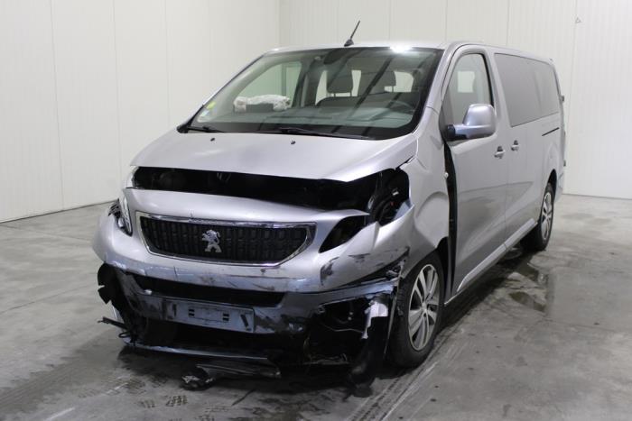 Peugeot Expert V5646