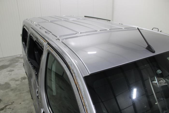 Peugeot Expert V5646