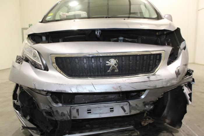 Peugeot Expert V5646