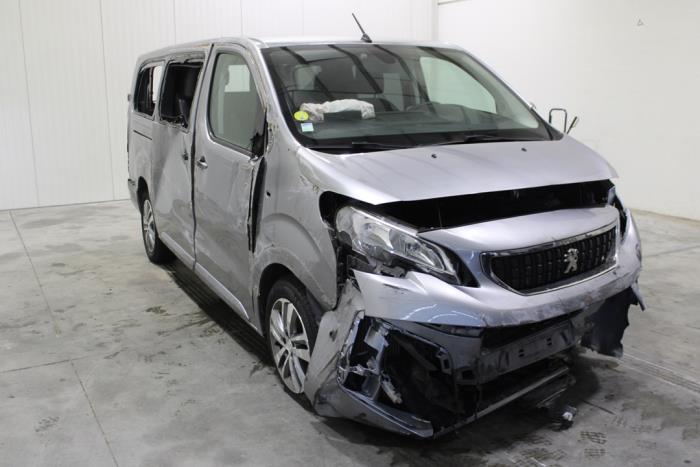 Peugeot Expert V5646