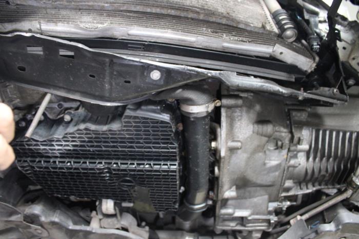 Peugeot Expert V5646