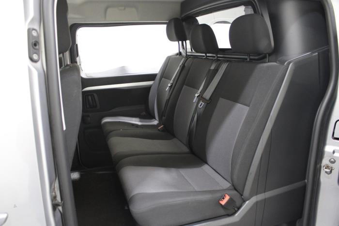 Peugeot Expert V5646