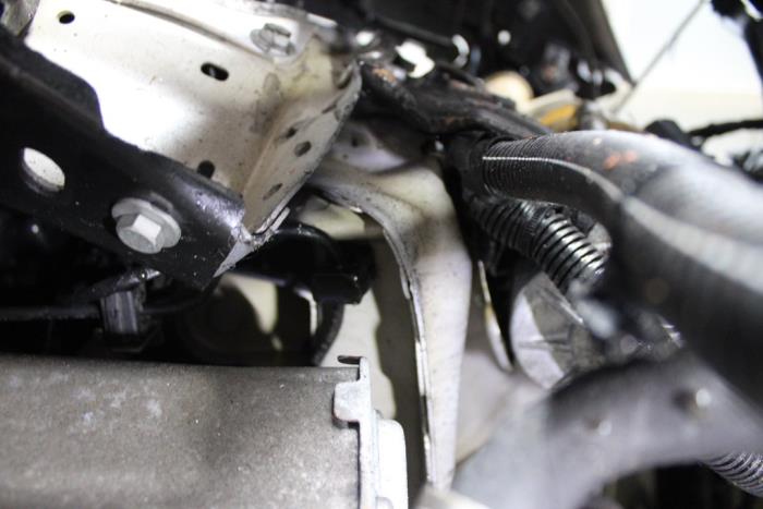 Peugeot Expert V5646