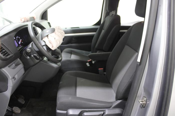 Peugeot Expert V5646