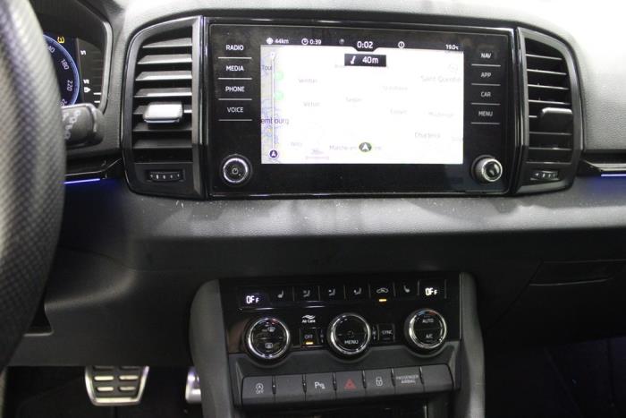 auto