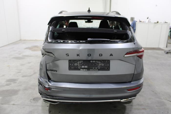 auto