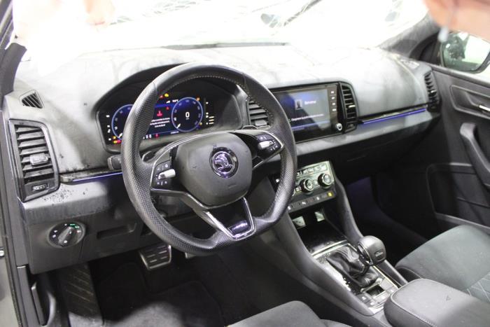 auto