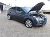 Donor auto Ford Focus 2 1.6 16V uit 2010