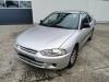 Sloopauto Mitsubishi Colt uit 2004