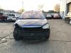 Sloopauto Ford C-Max uit 2010