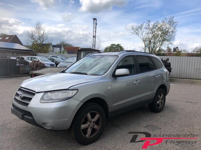 Foto donor auto
