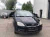 Sloopauto Ford C-Max uit 2005