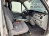 Opel Movano 2.5 CDTI Sloopvoertuig (2004)