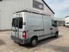 Opel Movano 2.5 CDTI Sloopvoertuig (2004)