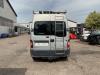 Opel Movano 2.5 CDTI Sloopvoertuig (2004)