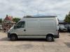 Opel Movano 2.5 CDTI Sloopvoertuig (2004)