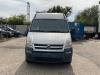 Opel Movano 2.5 CDTI Sloopvoertuig (2004)