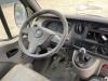Opel Movano 2.5 CDTI Sloopvoertuig (2004)
