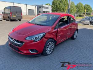 Opel Corsa E 1.3 CDTi 16V ecoFLEX  (Sloop)