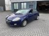 Fiat Bravo 1.4 16V Sloopvoertuig (2008, Blauw)