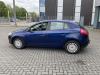 Fiat Bravo 1.4 16V Sloopvoertuig (2008, Blauw)