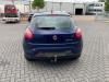 Fiat Bravo 1.4 16V Sloopvoertuig (2008, Blauw)