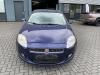 Fiat Bravo 1.4 16V Sloopvoertuig (2008, Blauw)