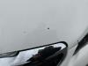 Peugeot 108 1.0 12V Sloopvoertuig (2015, Wit)