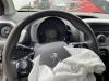 Peugeot 108 1.0 12V Sloopvoertuig (2015, Wit)
