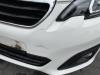 Peugeot 108 1.0 12V Sloopvoertuig (2015, Wit)
