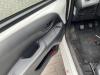 Peugeot 108 1.0 12V Sloopvoertuig (2015, Wit)