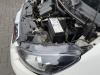 Peugeot 108 1.0 12V Sloopvoertuig (2015, Wit)