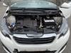 Peugeot 108 1.0 12V Sloopvoertuig (2015, Wit)