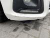 Peugeot 108 1.0 12V Sloopvoertuig (2015, Wit)