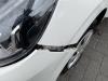 Peugeot 108 1.0 12V Sloopvoertuig (2015, Wit)