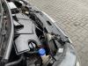 Peugeot 108 1.0 12V Sloopvoertuig (2015, Wit)